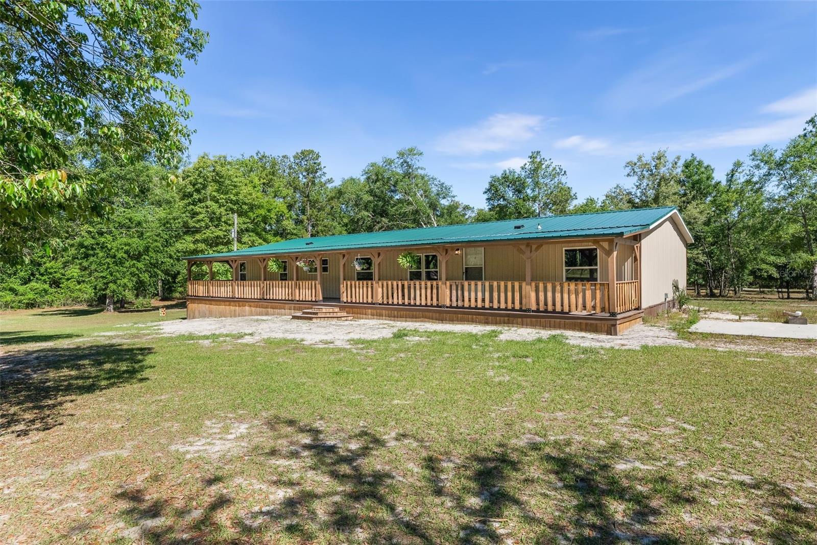 Image 30 of 41 For 16193 24th Street