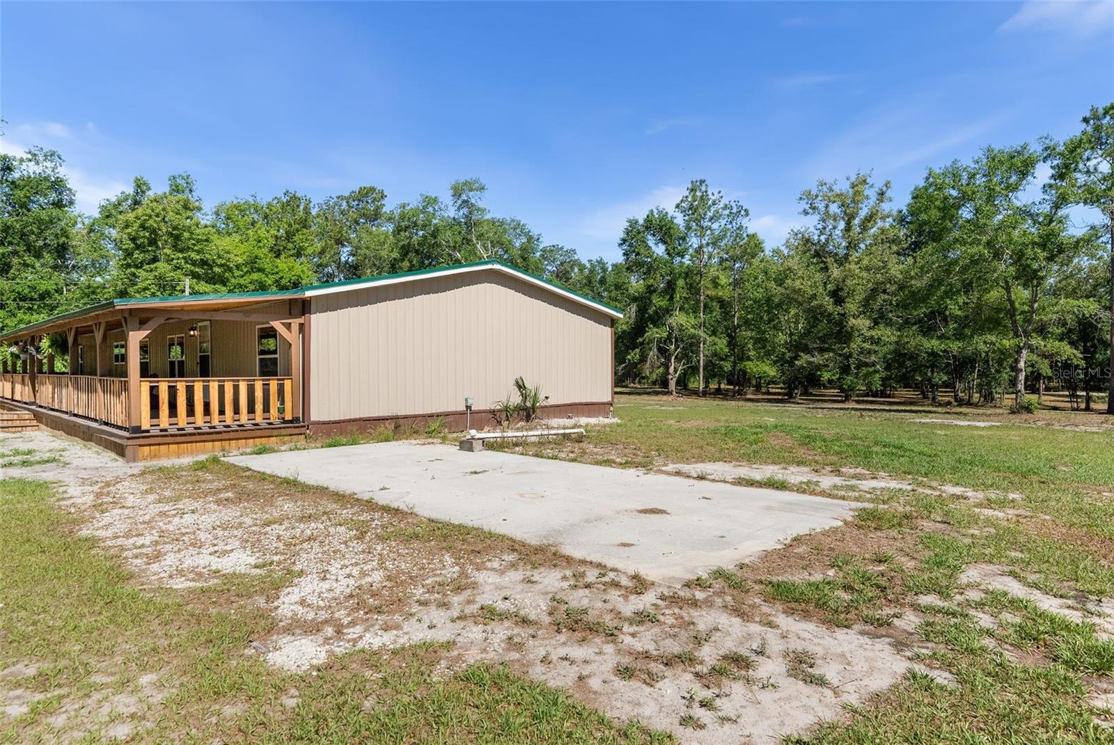 Image 31 of 41 For 16193 24th Street