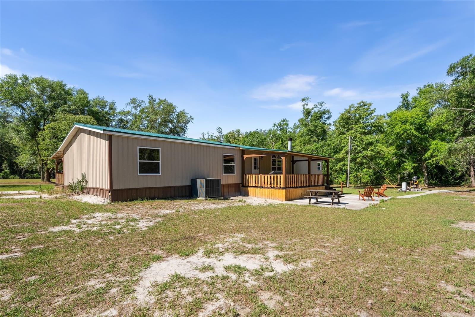 Image 32 of 41 For 16193 24th Street
