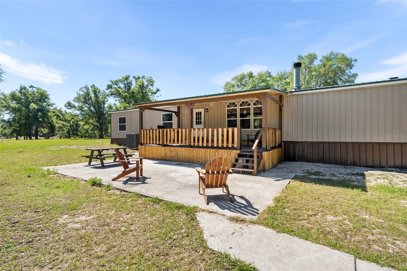 Image 33 of 41 For 16193 24th Street