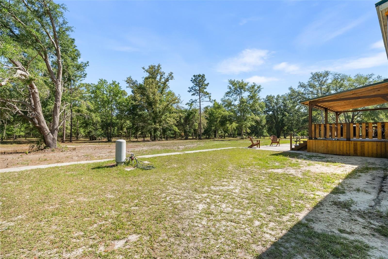Image 34 of 41 For 16193 24th Street