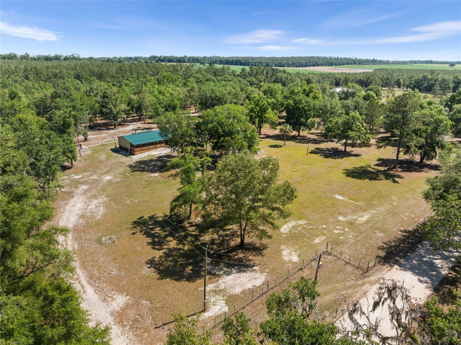 Image 41 of 41 For 16193 24th Street