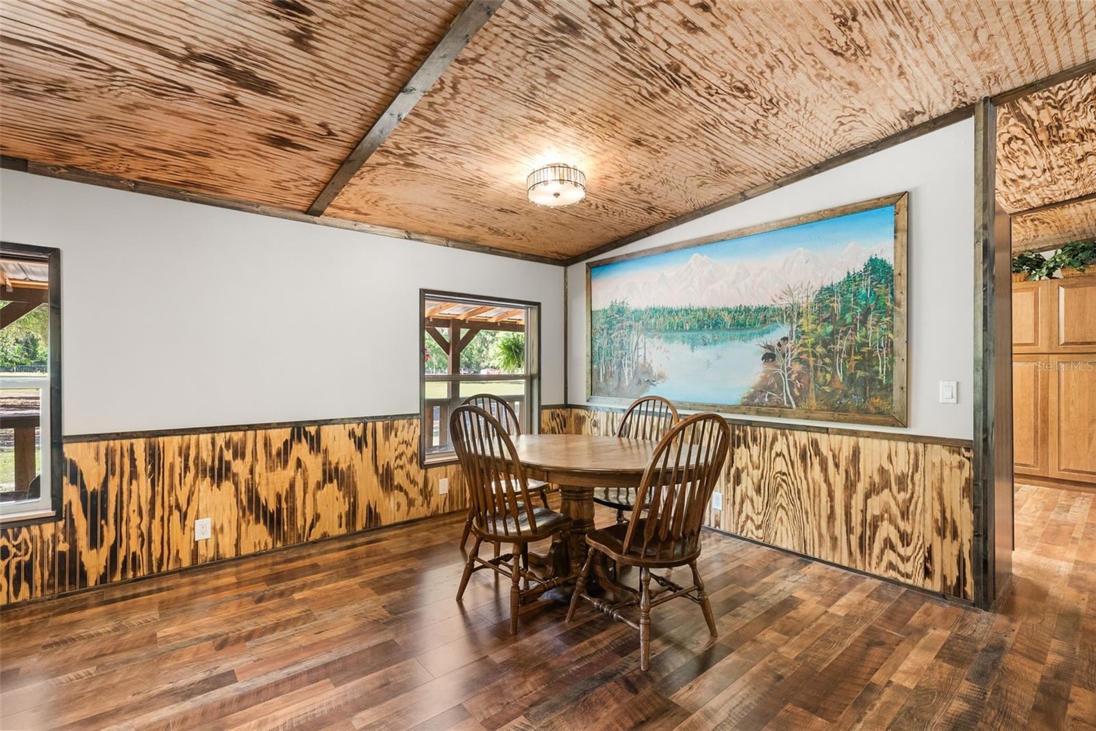 Image 5 of 41 For 16193 24th Street