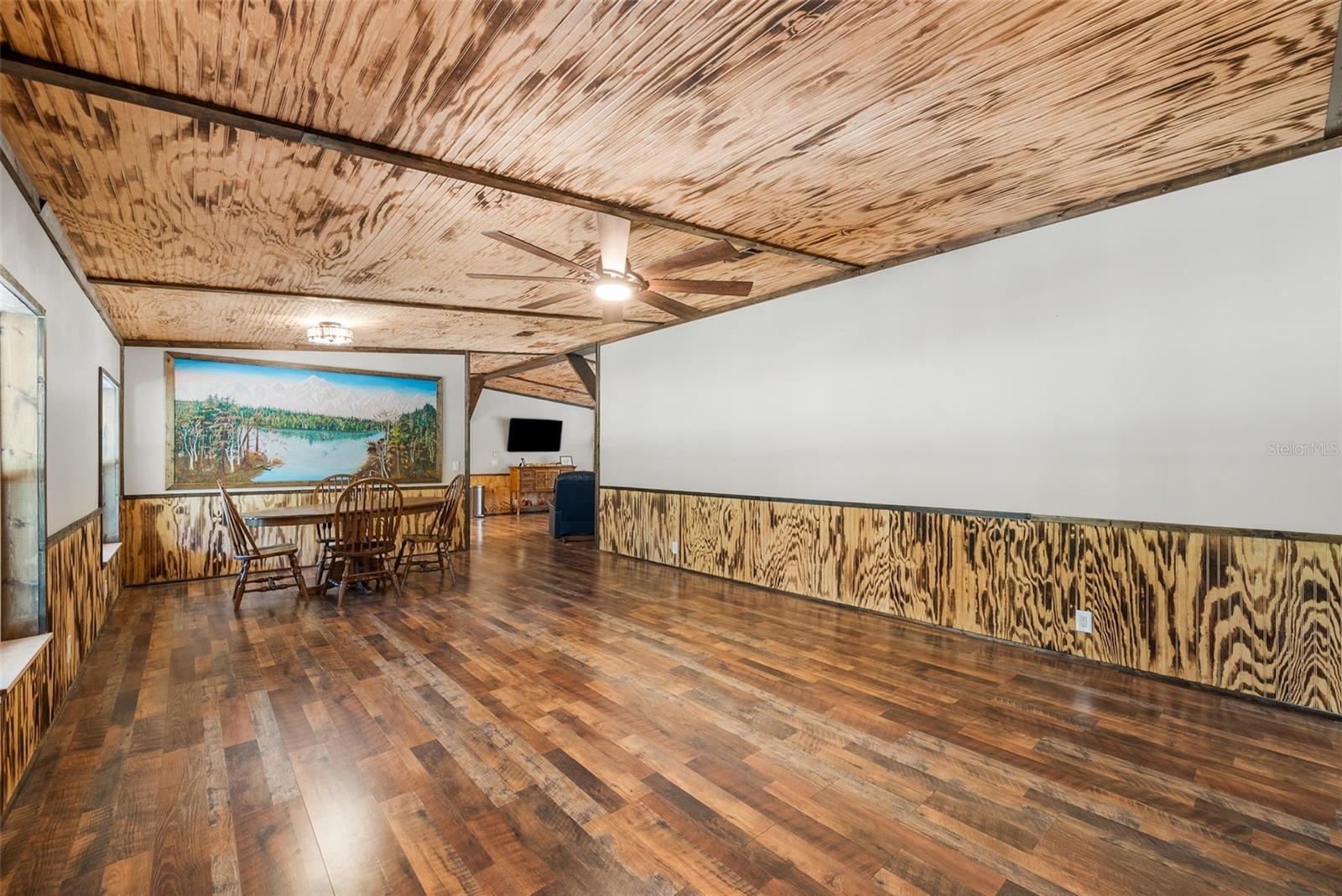 Image 6 of 41 For 16193 24th Street