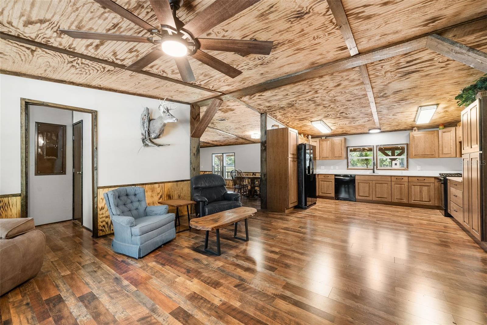 Image 7 of 41 For 16193 24th Street