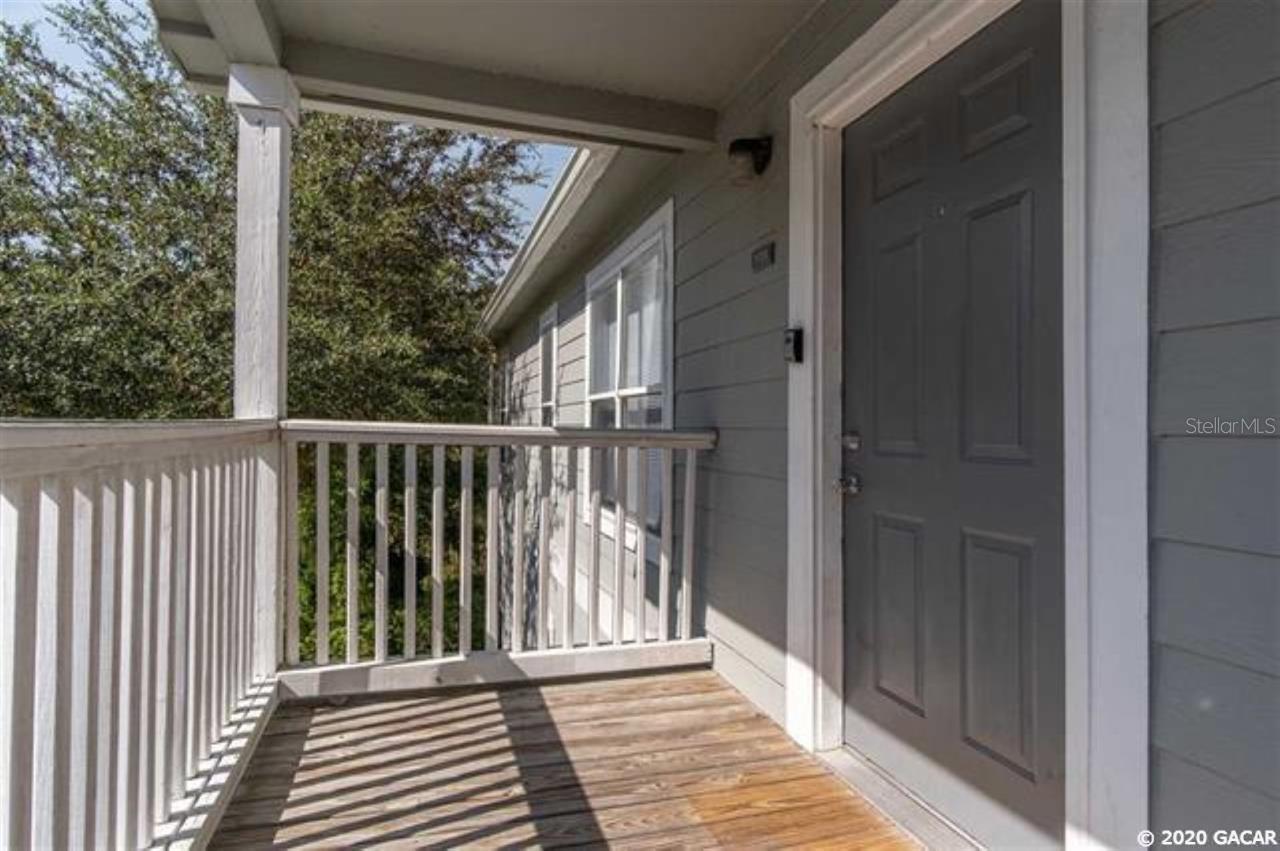 Details for 2905 Archer Road T5028, GAINESVILLE, FL 32608