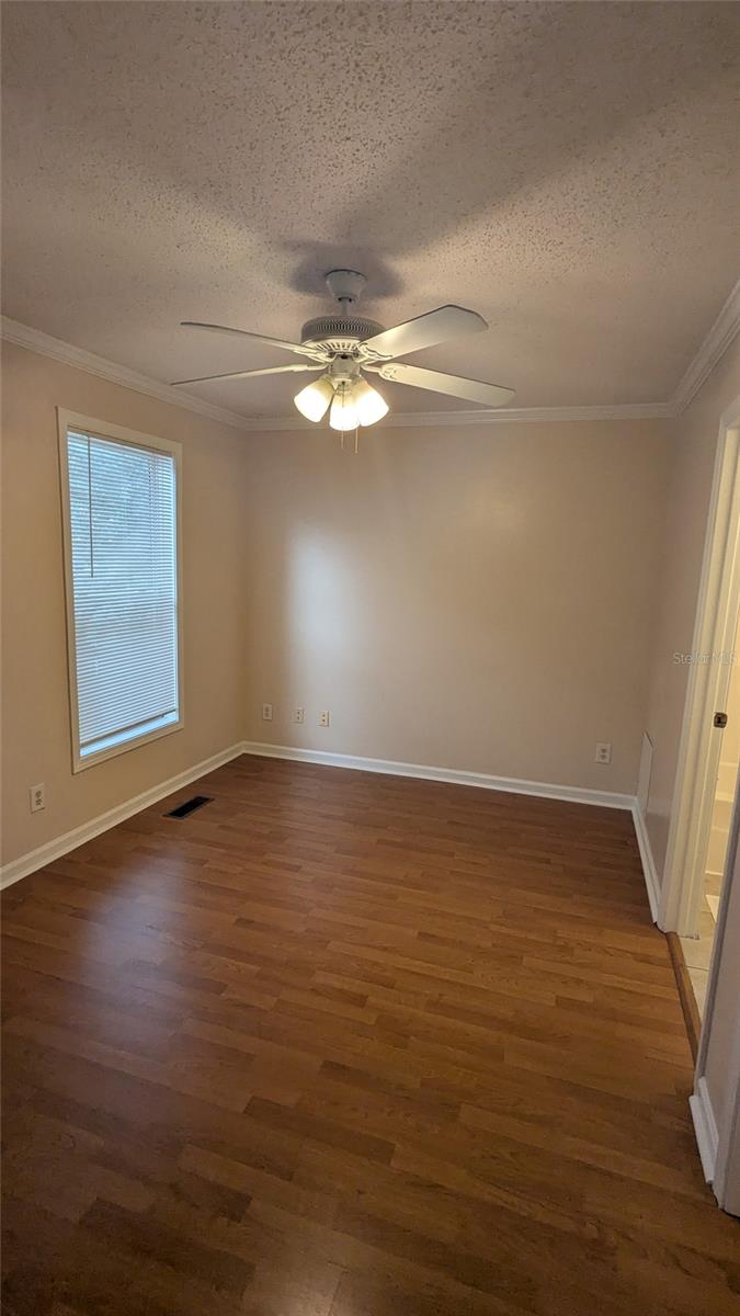 Image 10 of 24 For 2905 Archer Road T5028