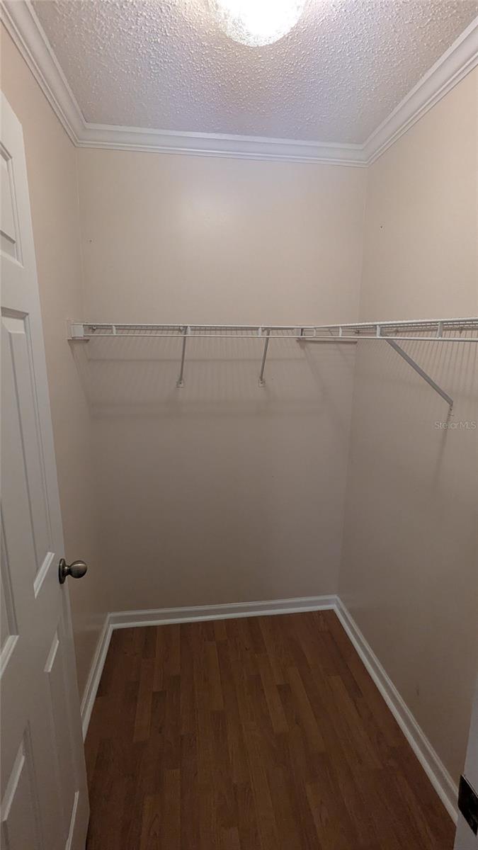 Image 13 of 24 For 2905 Archer Road T5028