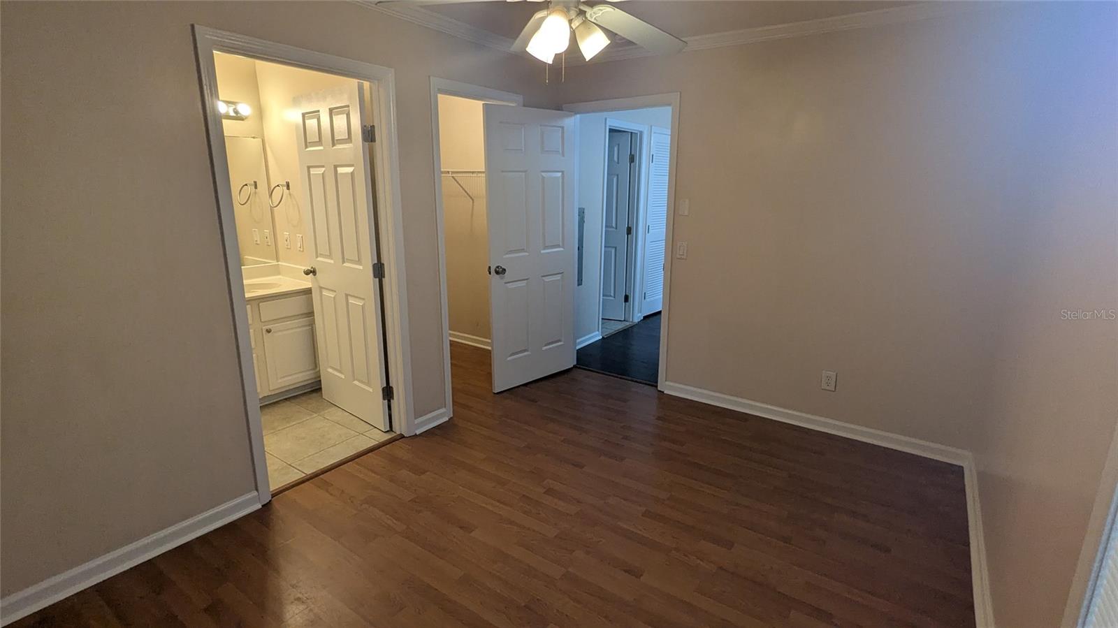 Image 16 of 24 For 2905 Archer Road T5028