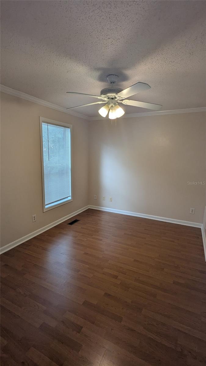 Image 17 of 24 For 2905 Archer Road T5028