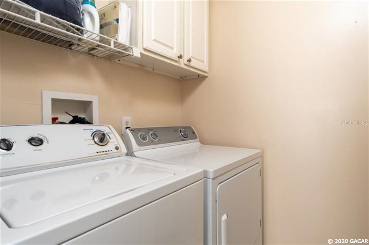 Image 23 of 24 For 2905 Archer Road T5028