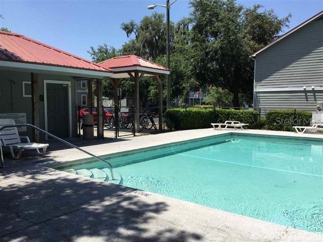 Image 24 of 24 For 2905 Archer Road T5028