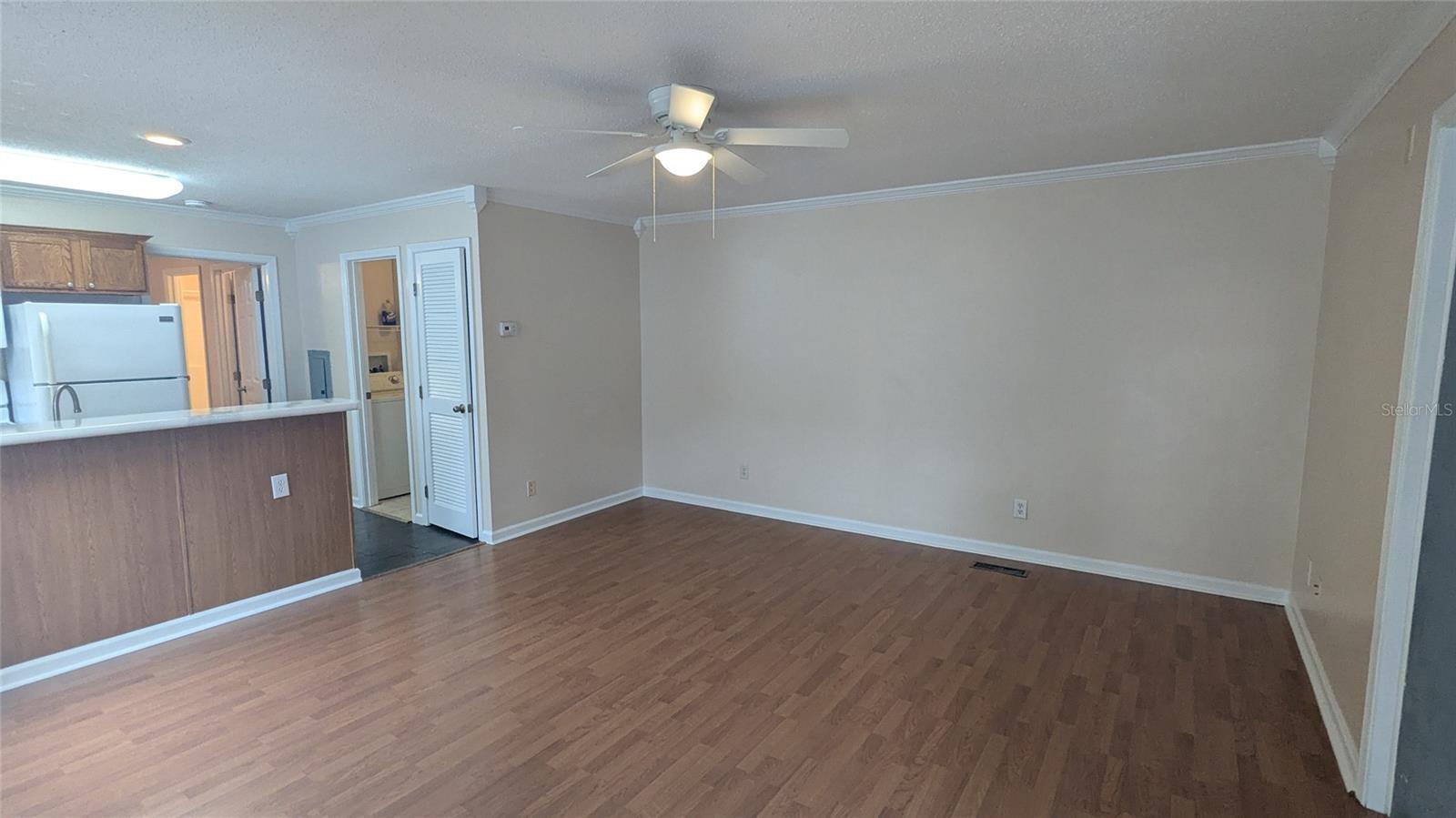 Image 6 of 24 For 2905 Archer Road T5028