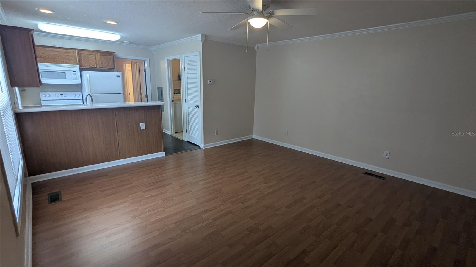 Image 7 of 24 For 2905 Archer Road T5028