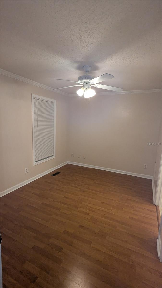 Image 8 of 24 For 2905 Archer Road T5028