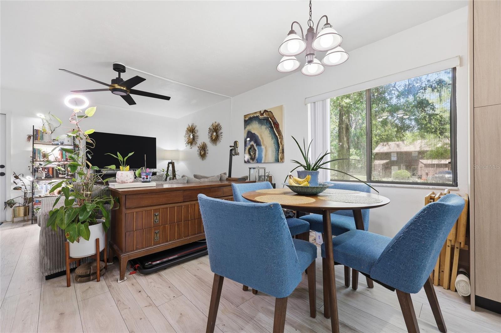 Details for 4220 67th Terrace, GAINESVILLE, FL 32608
