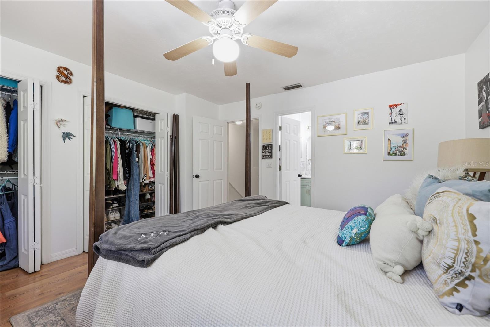 Image 14 of 29 For 4220 67th Terrace