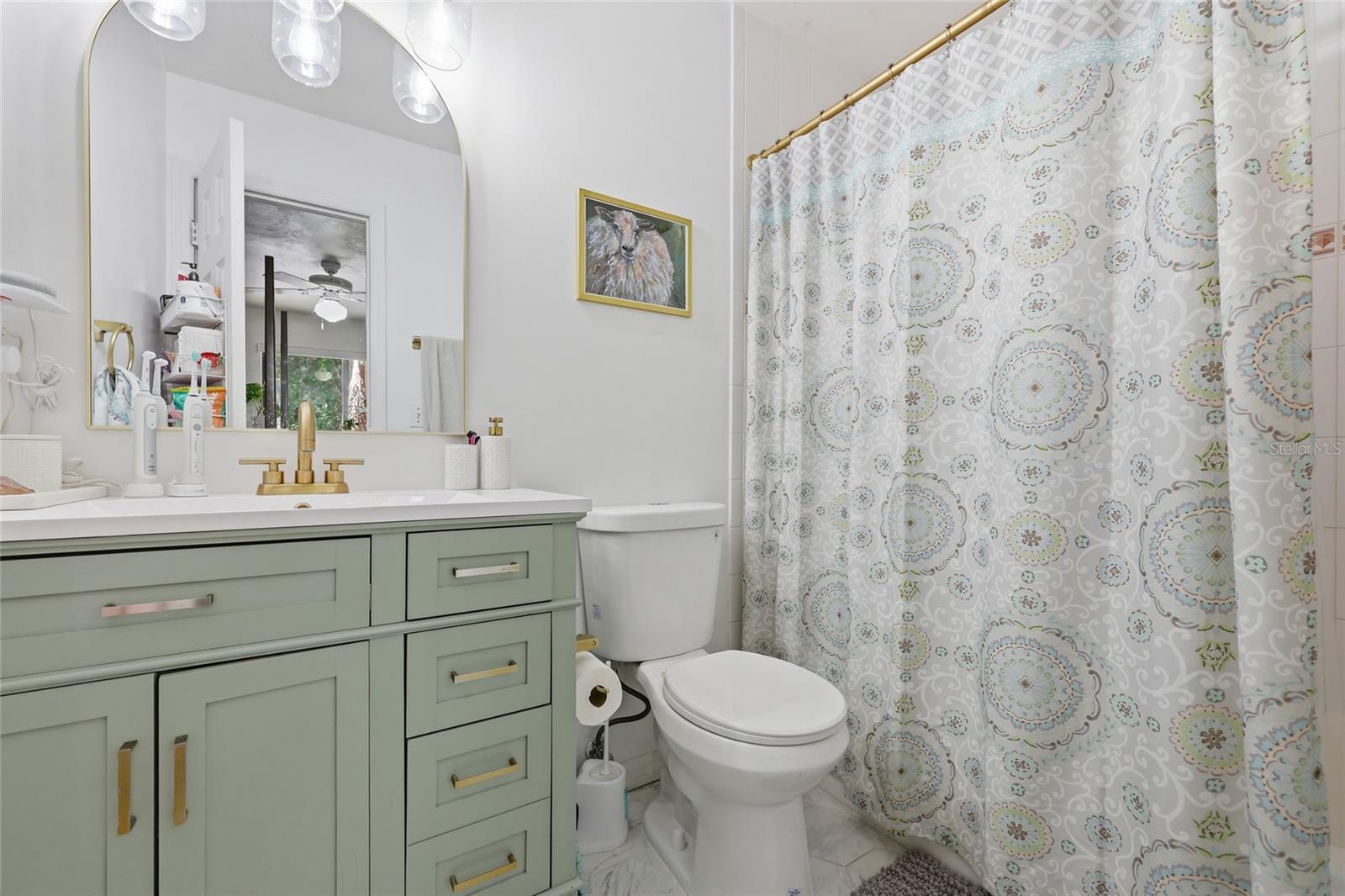 Image 15 of 29 For 4220 67th Terrace