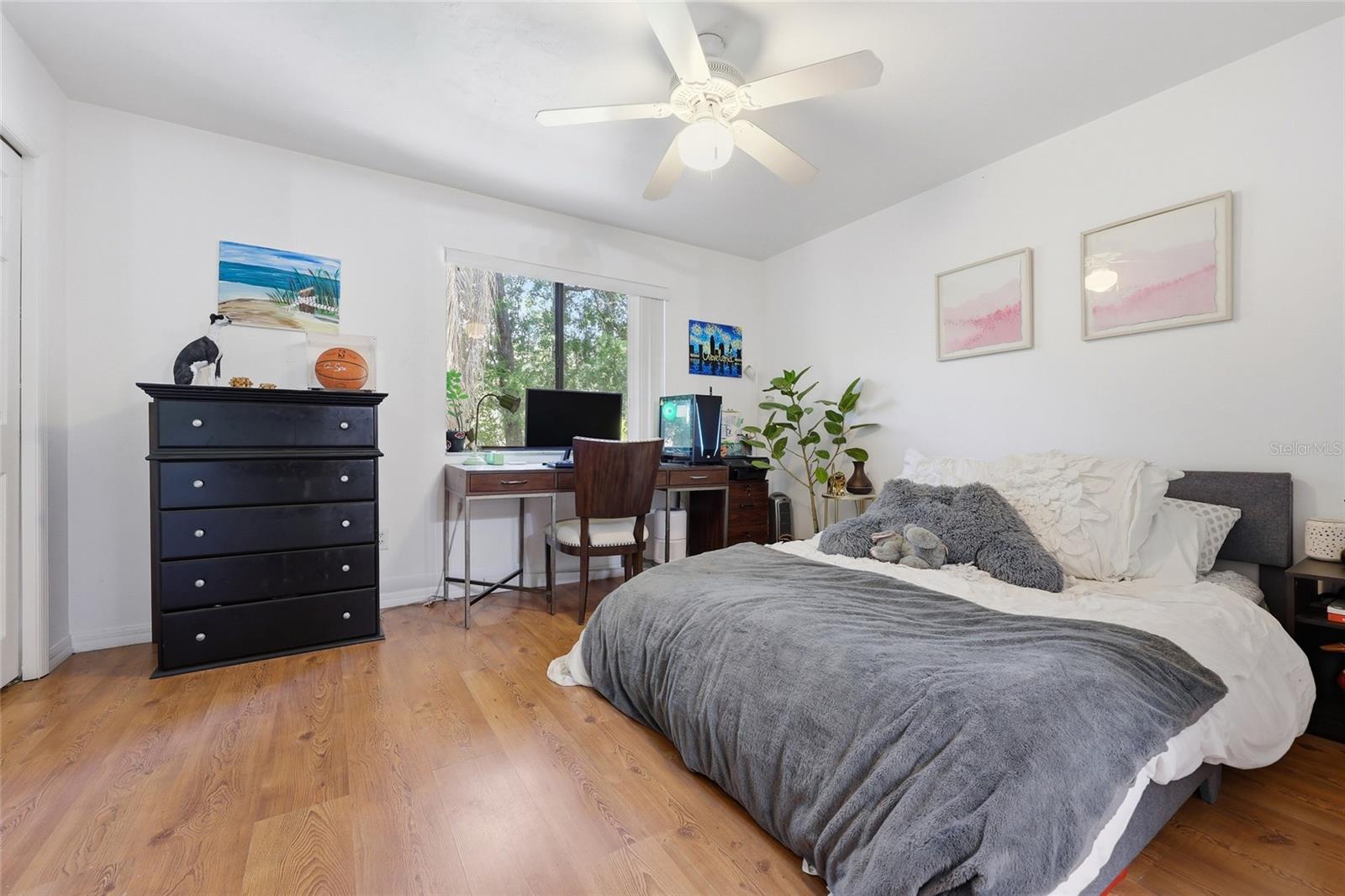 Image 16 of 29 For 4220 67th Terrace