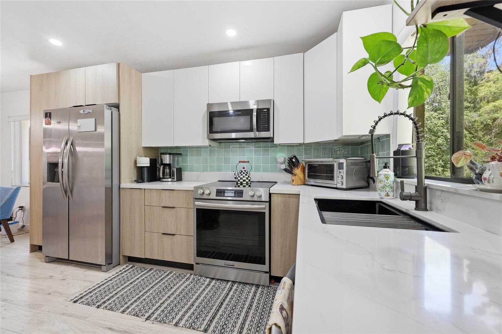 Image 2 of 29 For 4220 67th Terrace