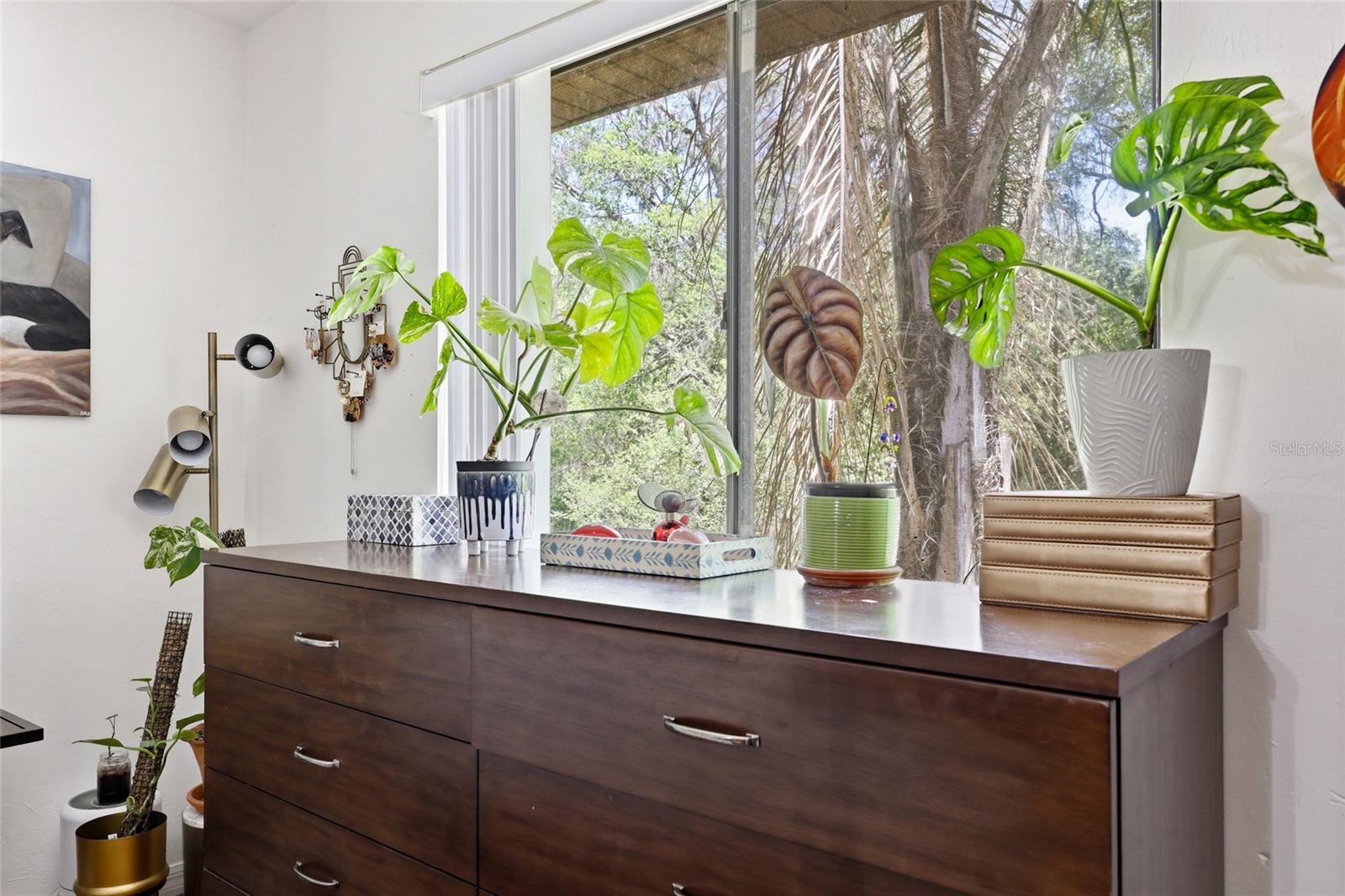 Image 20 of 29 For 4220 67th Terrace