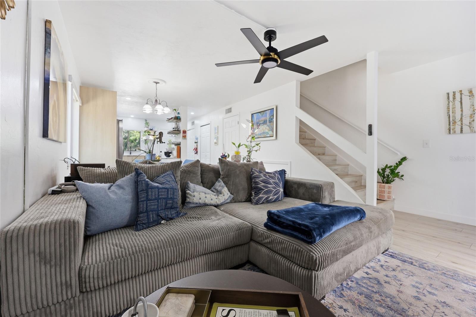 Image 21 of 29 For 4220 67th Terrace