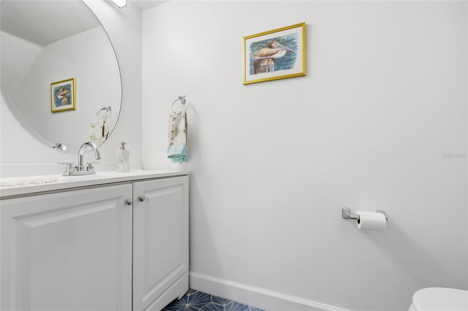 Image 22 of 29 For 4220 67th Terrace