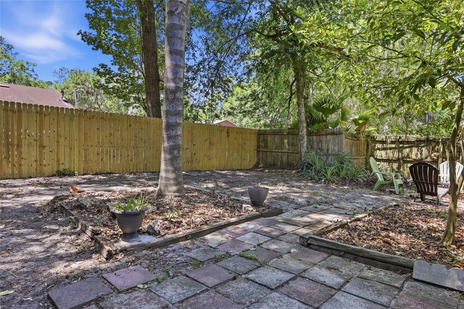 Image 23 of 29 For 4220 67th Terrace