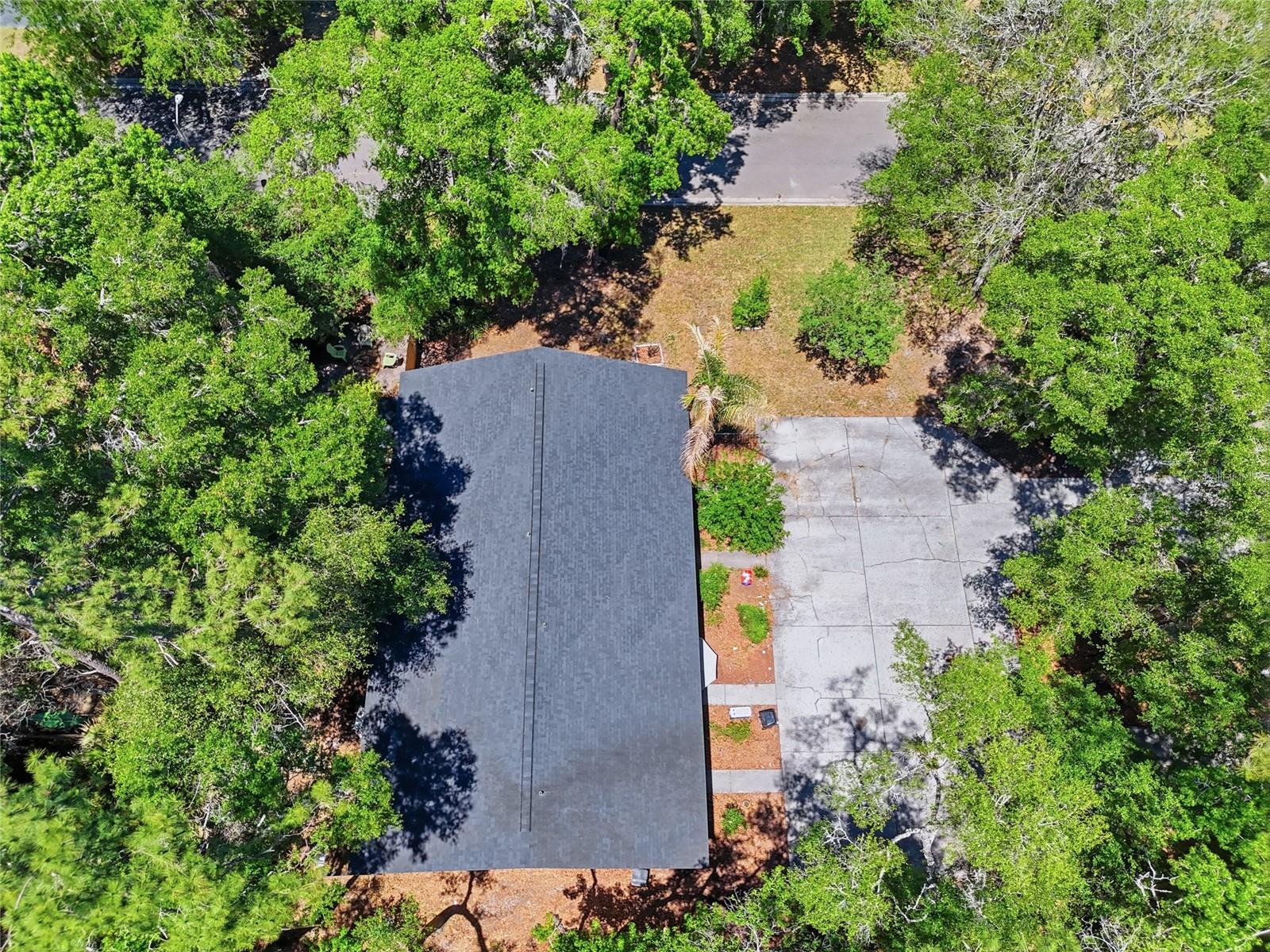 Image 24 of 29 For 4220 67th Terrace
