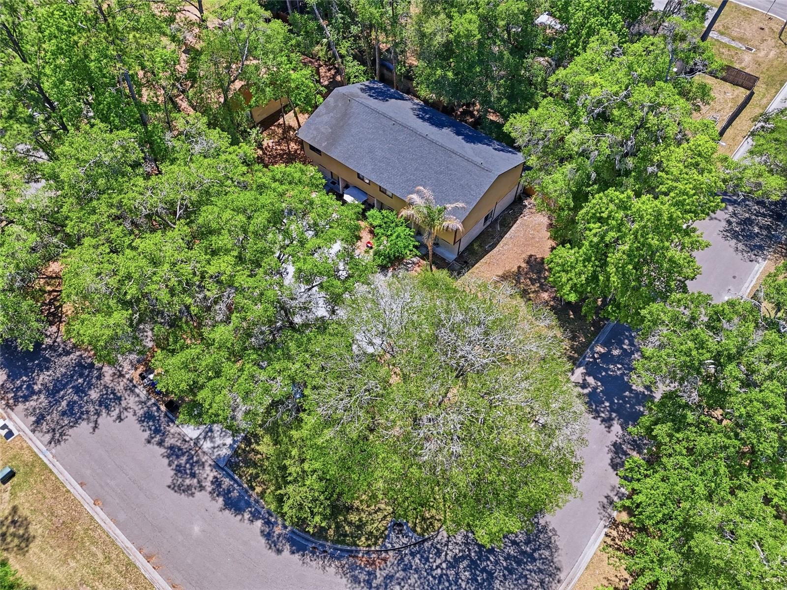 Image 25 of 29 For 4220 67th Terrace