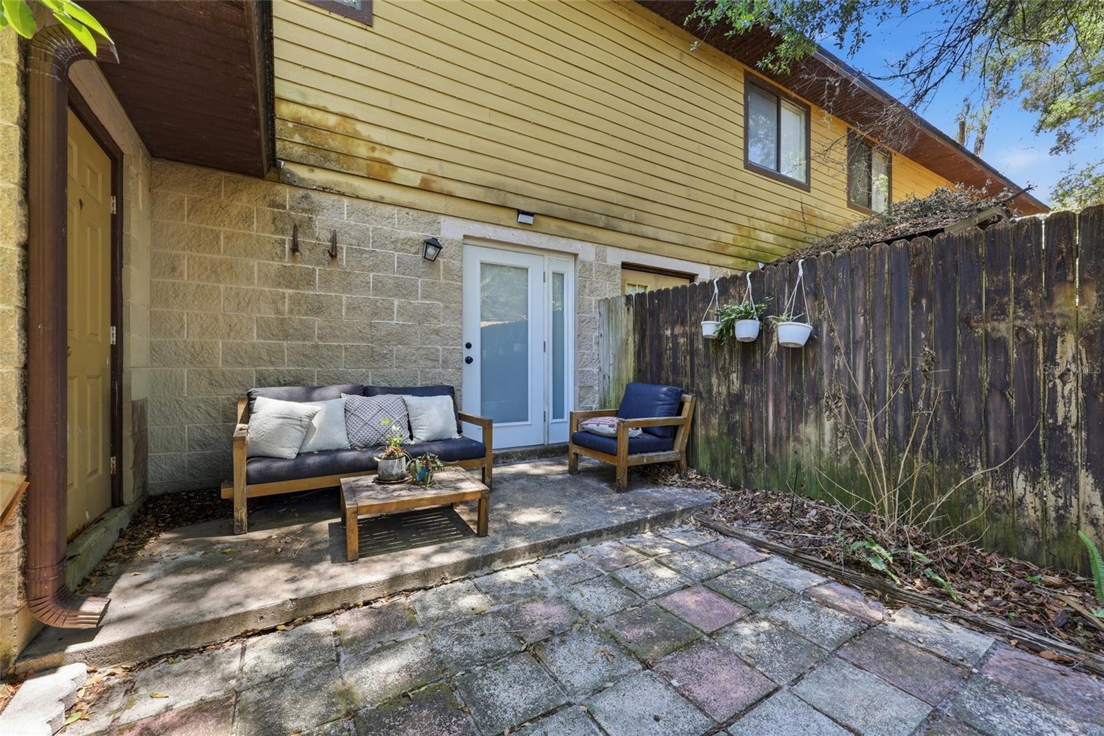 Image 26 of 29 For 4220 67th Terrace