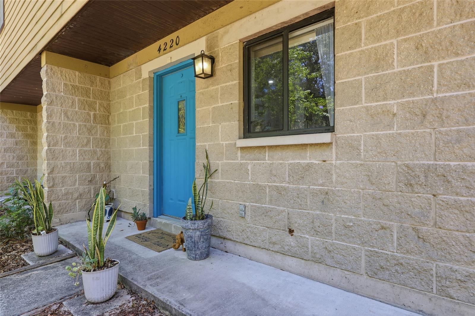 Image 27 of 29 For 4220 67th Terrace