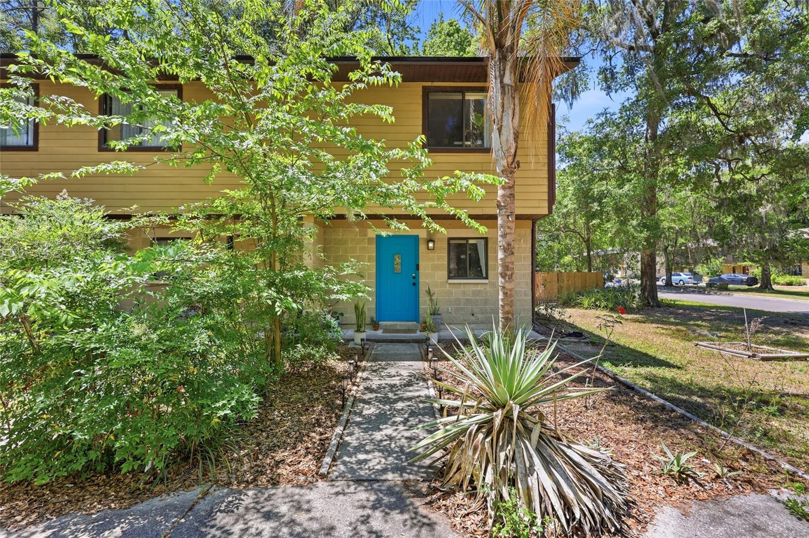 Image 28 of 29 For 4220 67th Terrace