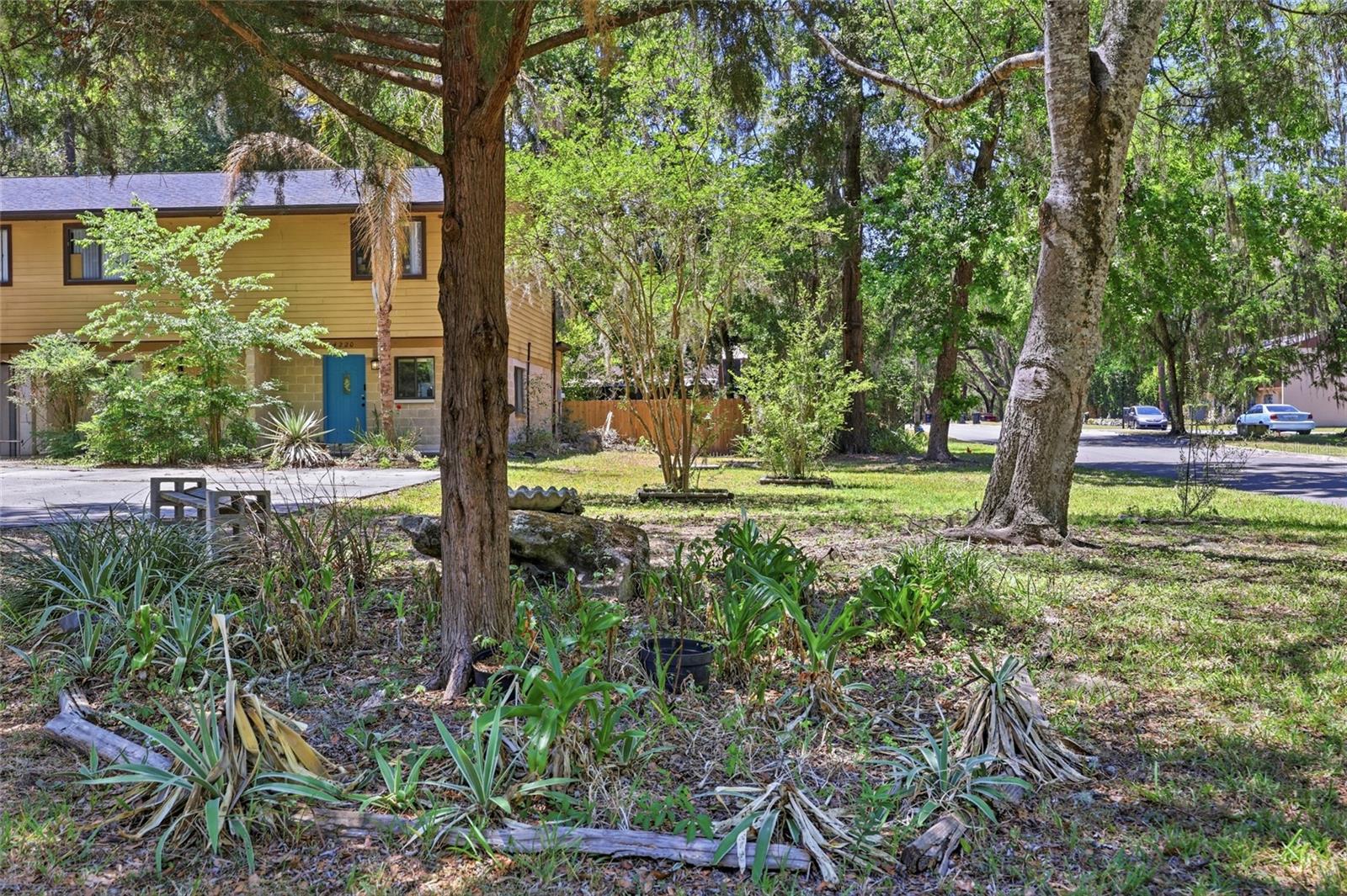 Image 29 of 29 For 4220 67th Terrace