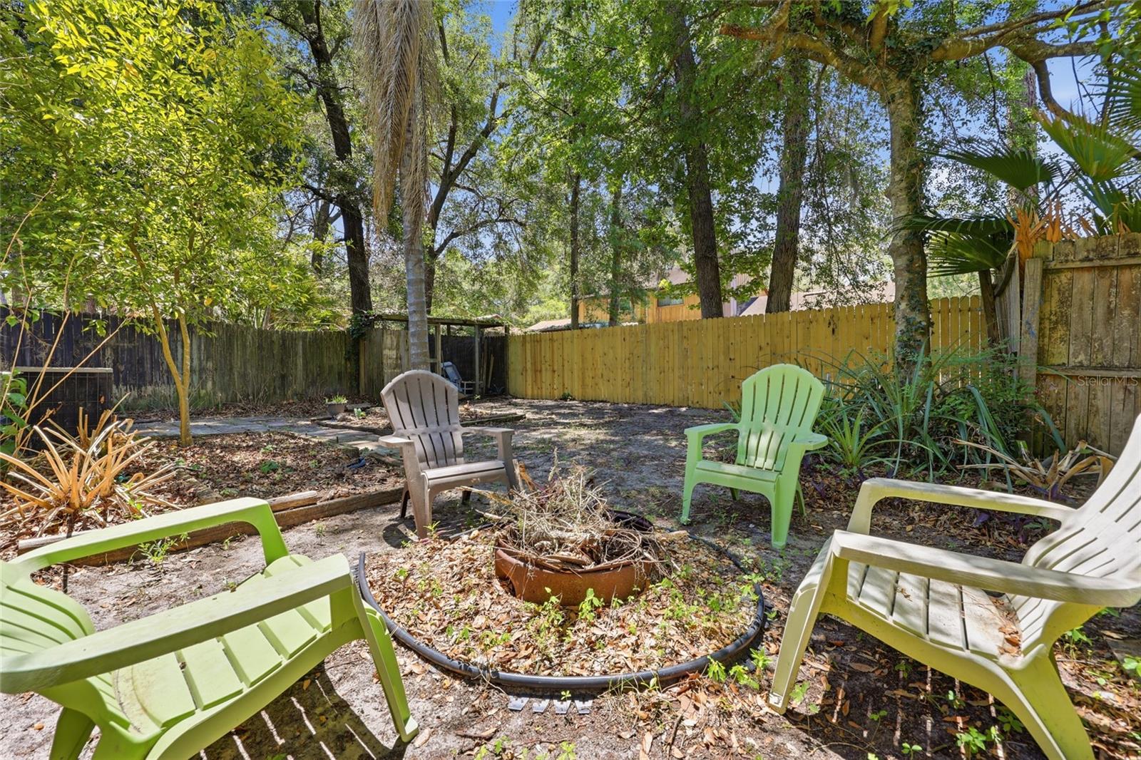 Image 3 of 29 For 4220 67th Terrace