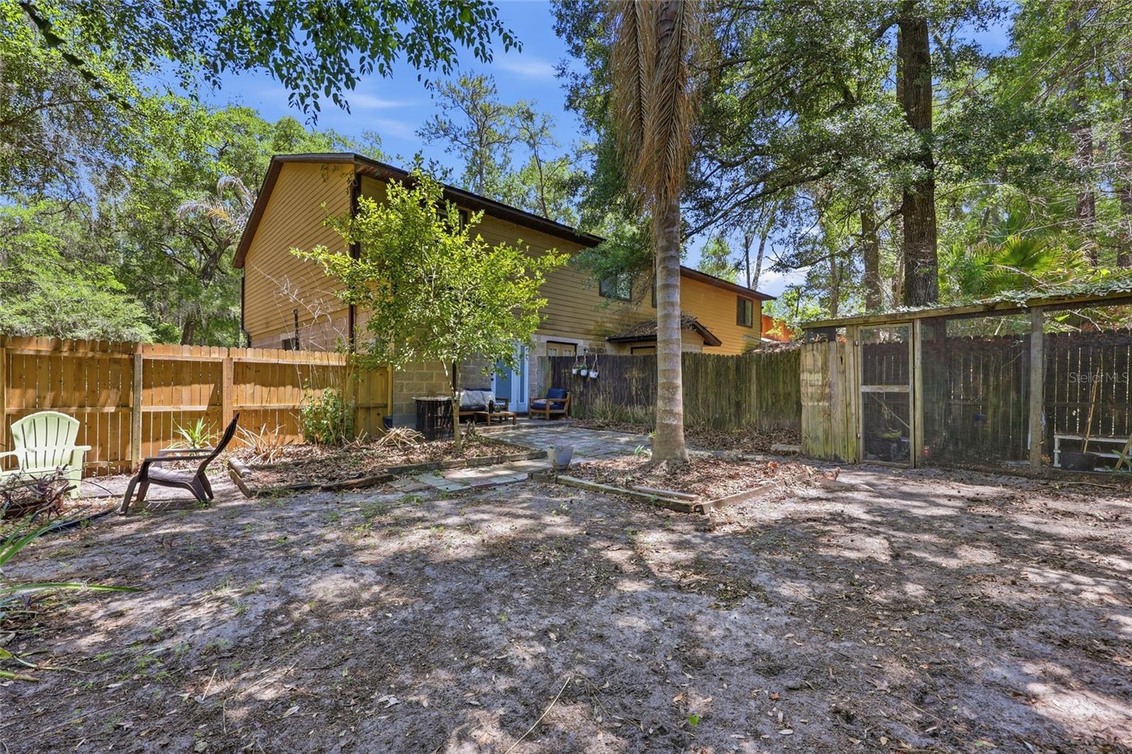 Image 4 of 29 For 4220 67th Terrace