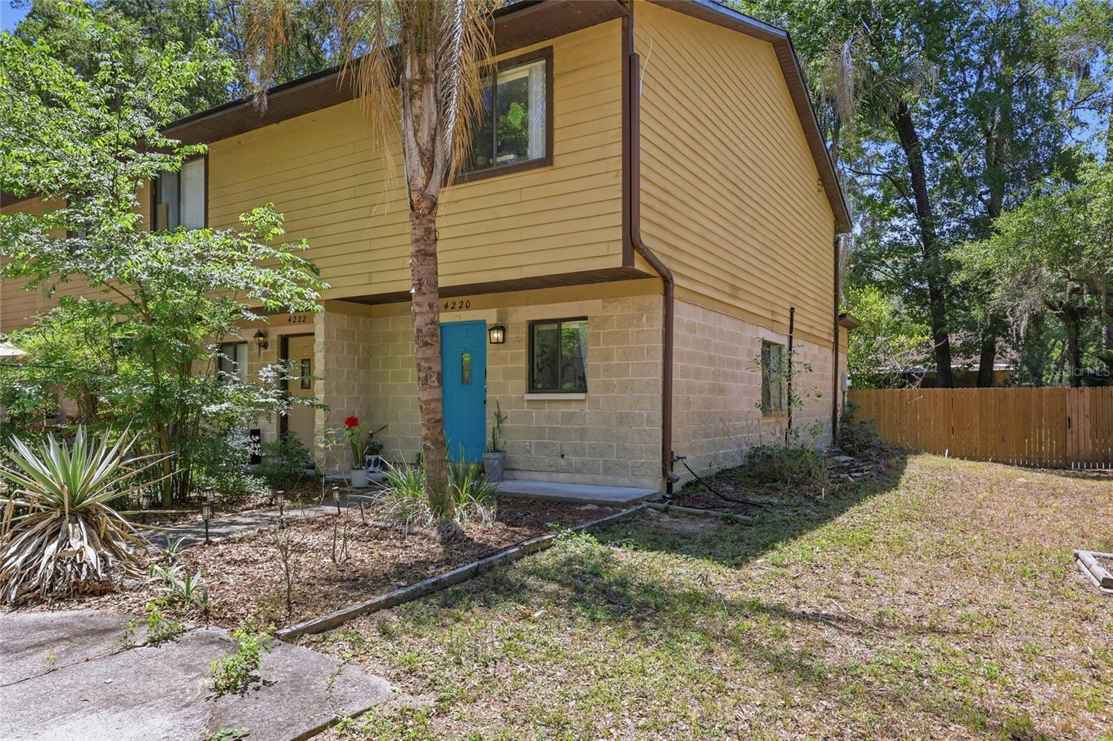 Image 5 of 29 For 4220 67th Terrace