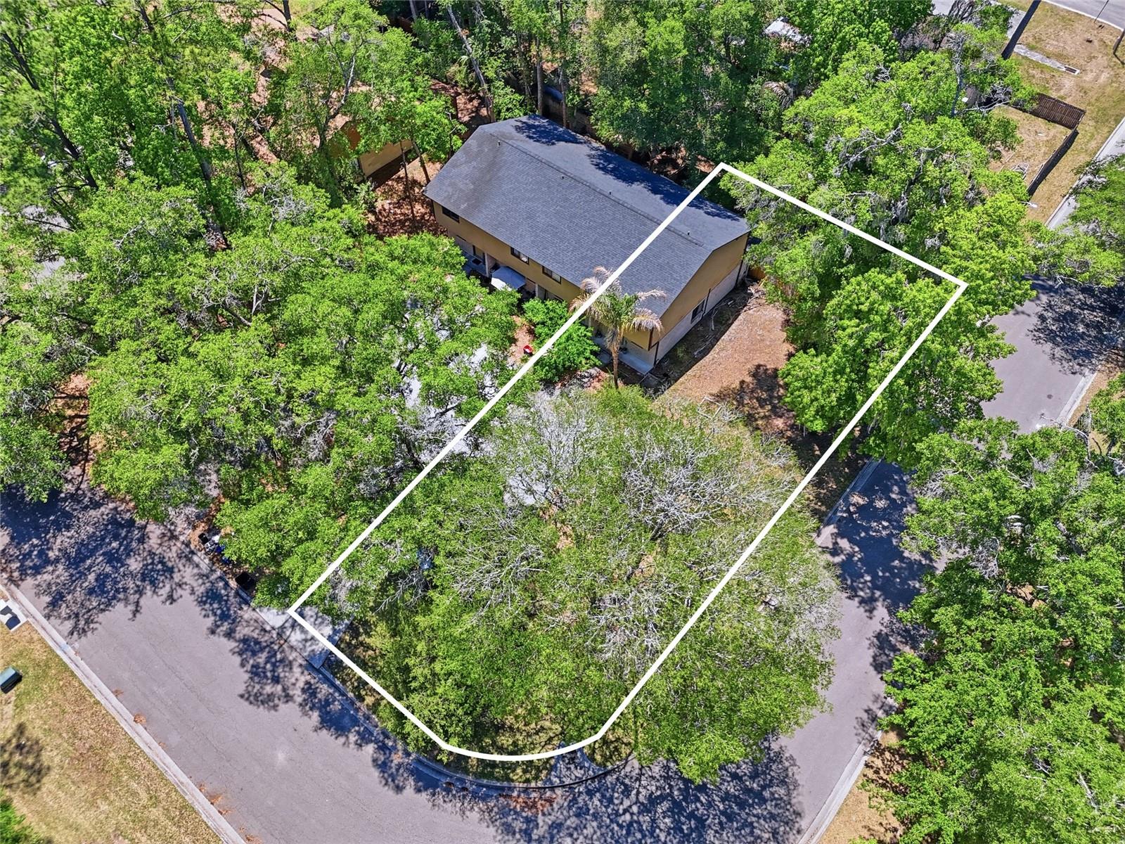 Image 6 of 29 For 4220 67th Terrace