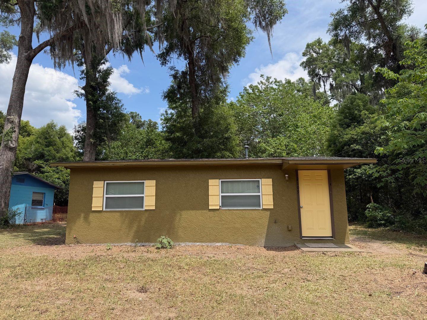 Details for 2109 45th Terrace, GAINESVILLE, FL 32641