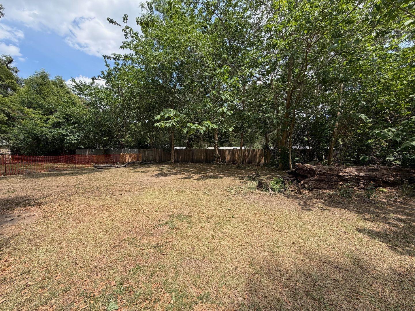 Image 8 of 8 For 2109 45th Terrace