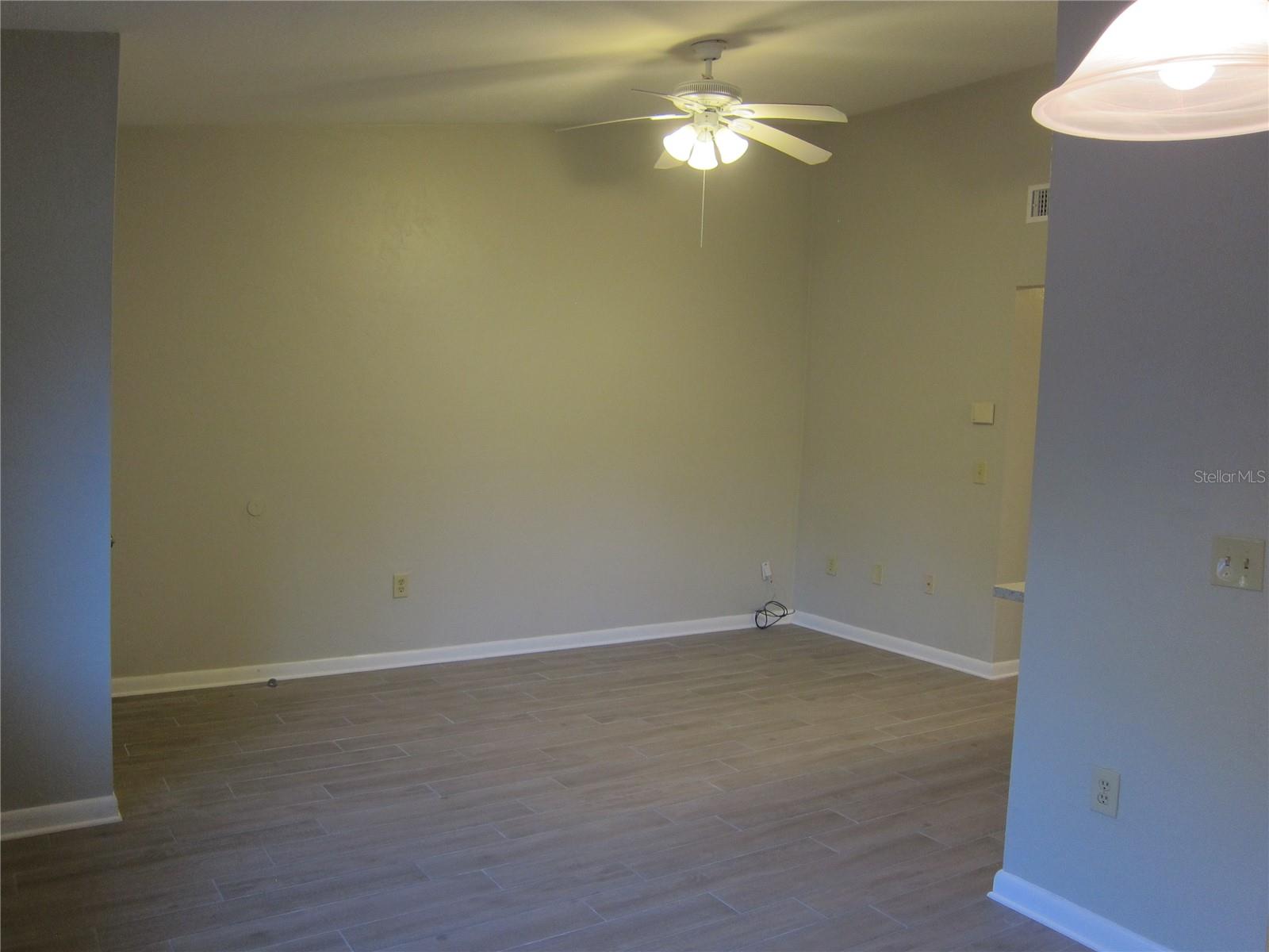 Image 10 of 35 For 7019 21st Lane