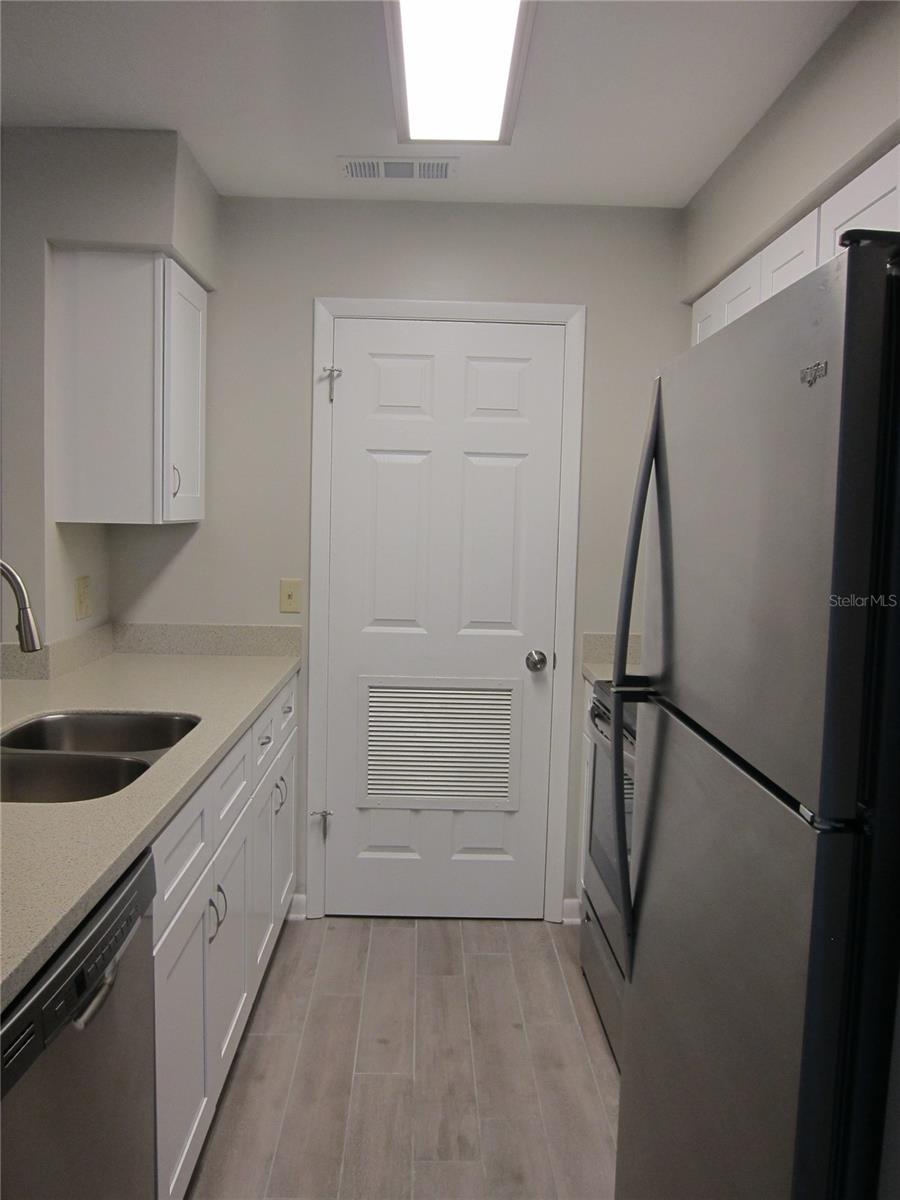 Image 11 of 35 For 7019 21st Lane