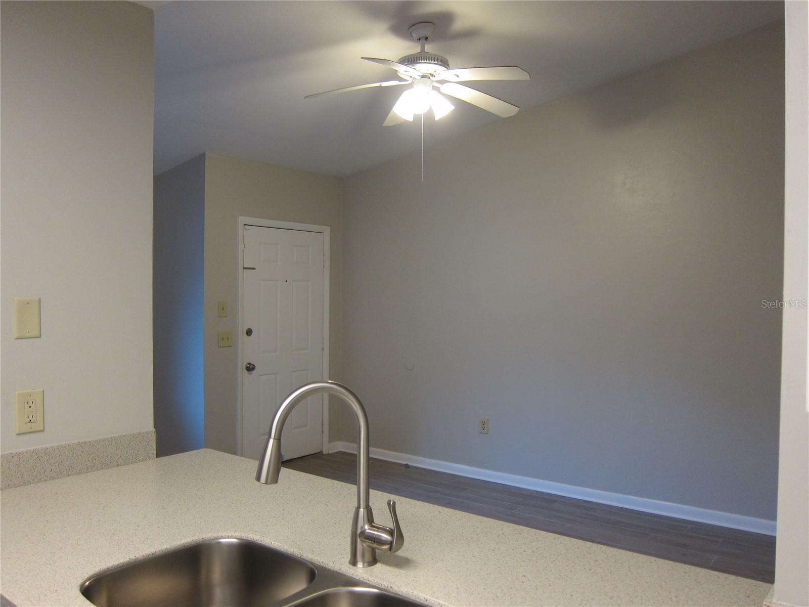 Image 15 of 35 For 7019 21st Lane