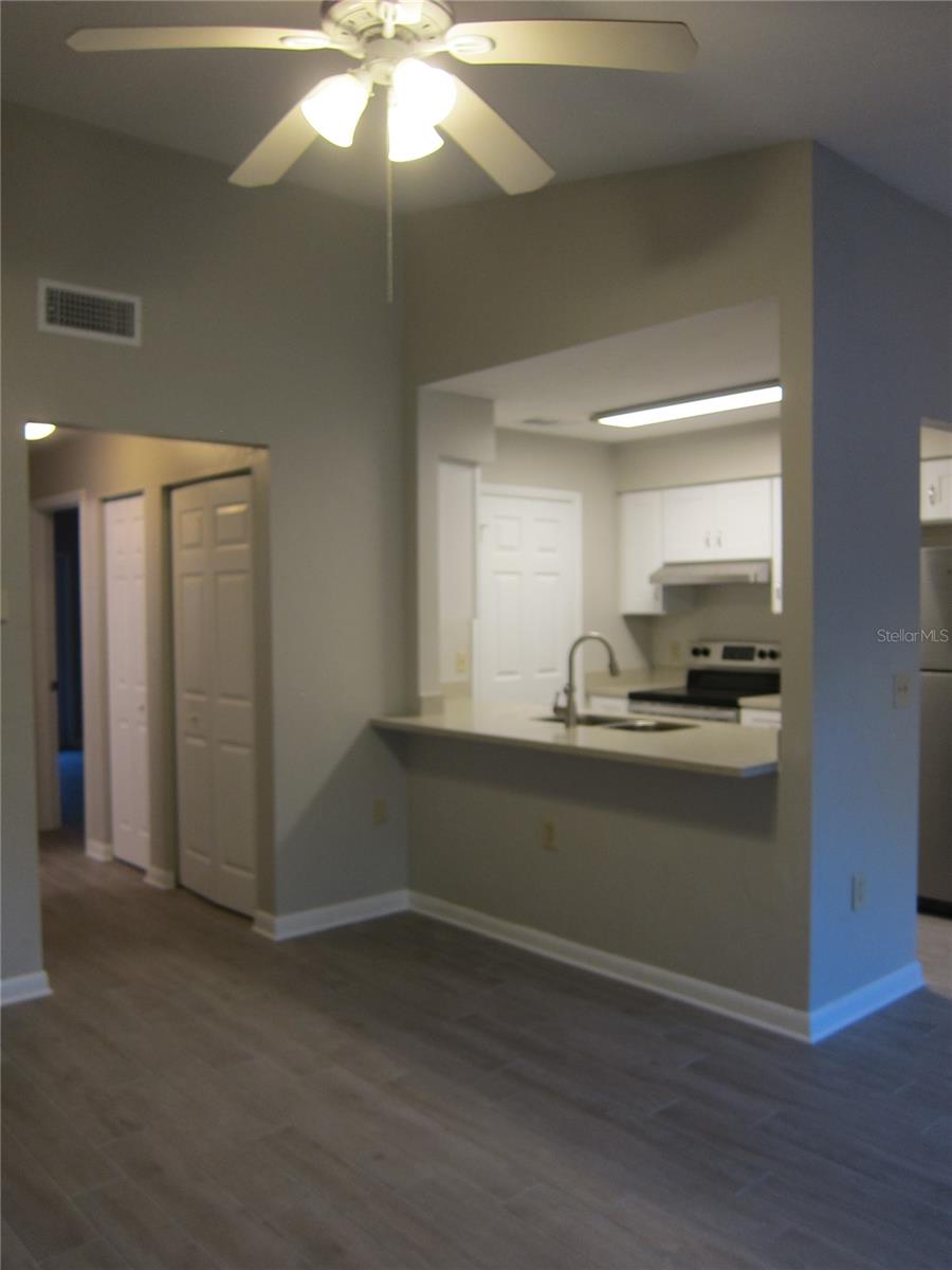 Image 2 of 35 For 7019 21st Lane