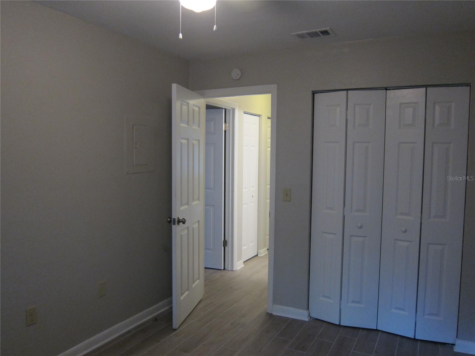 Image 24 of 35 For 7019 21st Lane