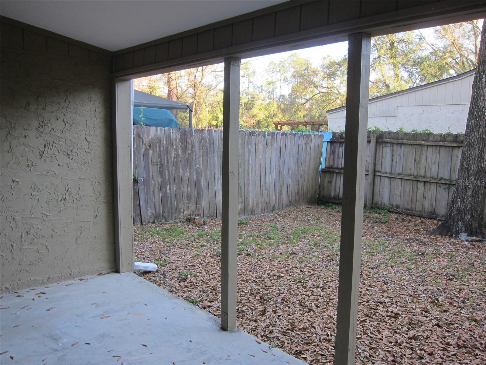 Image 29 of 35 For 7019 21st Lane
