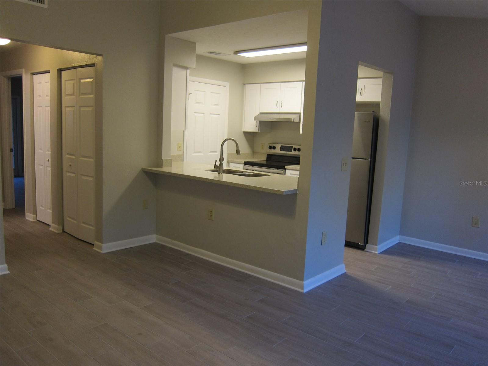 Image 3 of 35 For 7019 21st Lane