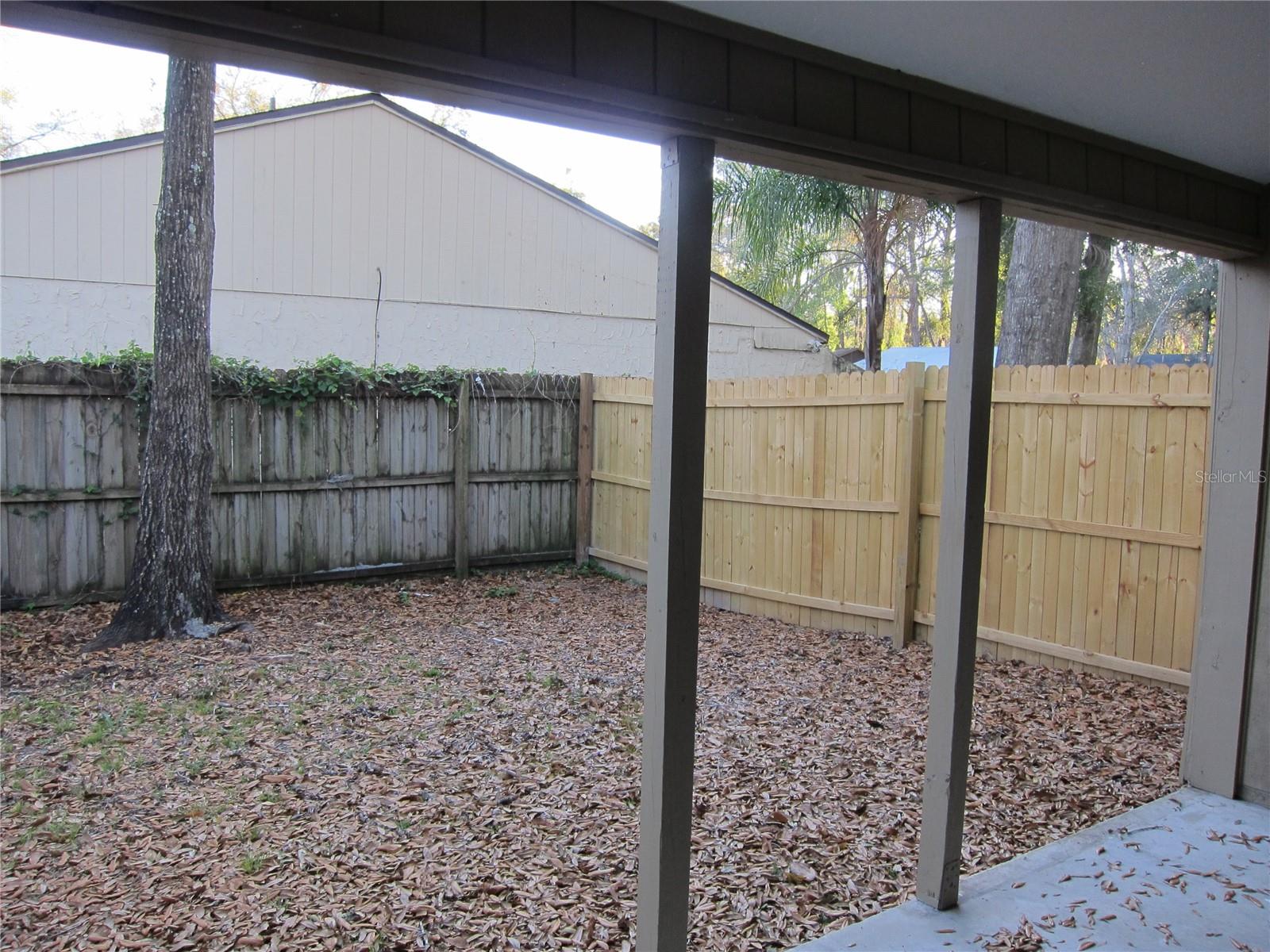 Image 30 of 35 For 7019 21st Lane