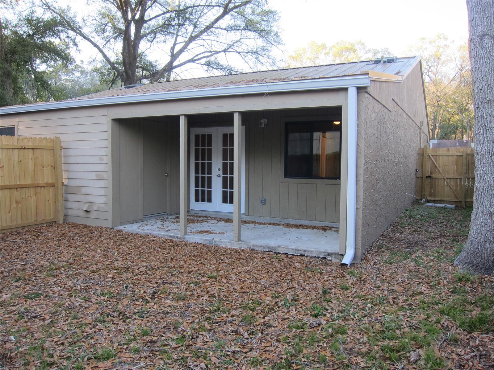 Image 31 of 35 For 7019 21st Lane