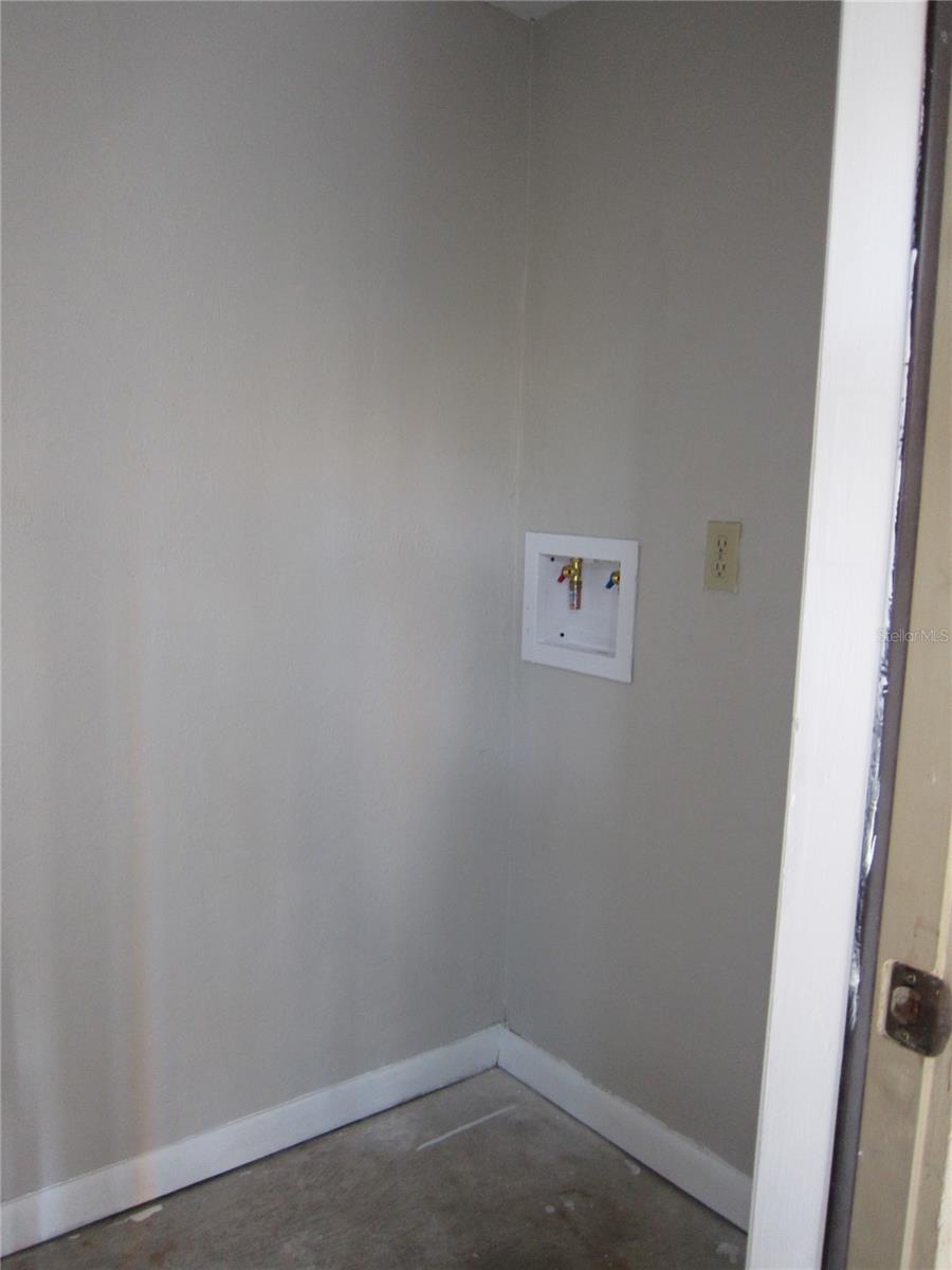 Image 33 of 35 For 7019 21st Lane